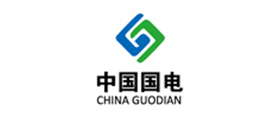 中國國電